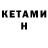 КЕТАМИН ketamine Emilia Banuelos