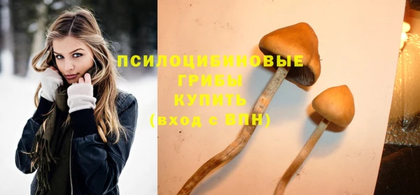 каннабис Алексеевка