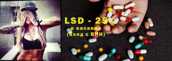 ГАЛЛЮЦИНОГЕННЫЕ ГРИБЫ Алексин