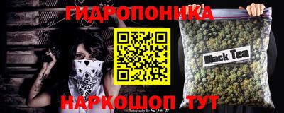 a pvp Ипатово