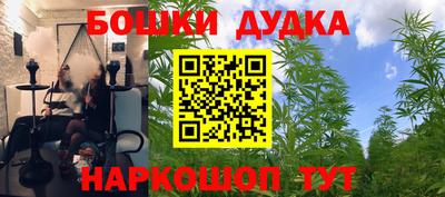 a pvp Ипатово