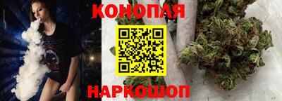 таблы Изобильный