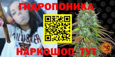 таблы Изобильный