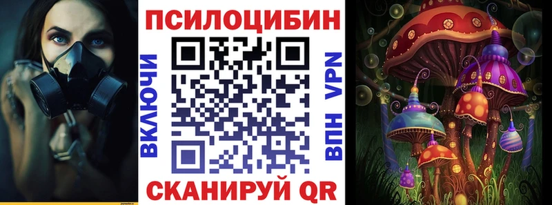 Галлюциногенные грибы GOLDEN TEACHER  Магадан 