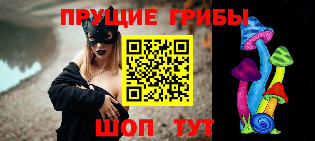 Псилоцибиновые грибы мицелий  хочу наркоту  Магадан  Галлюциногенные грибы Cubensis  Вход с VPN 